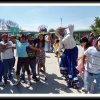 Niños de Súchil